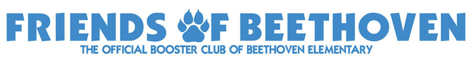 Friends of Beethoven