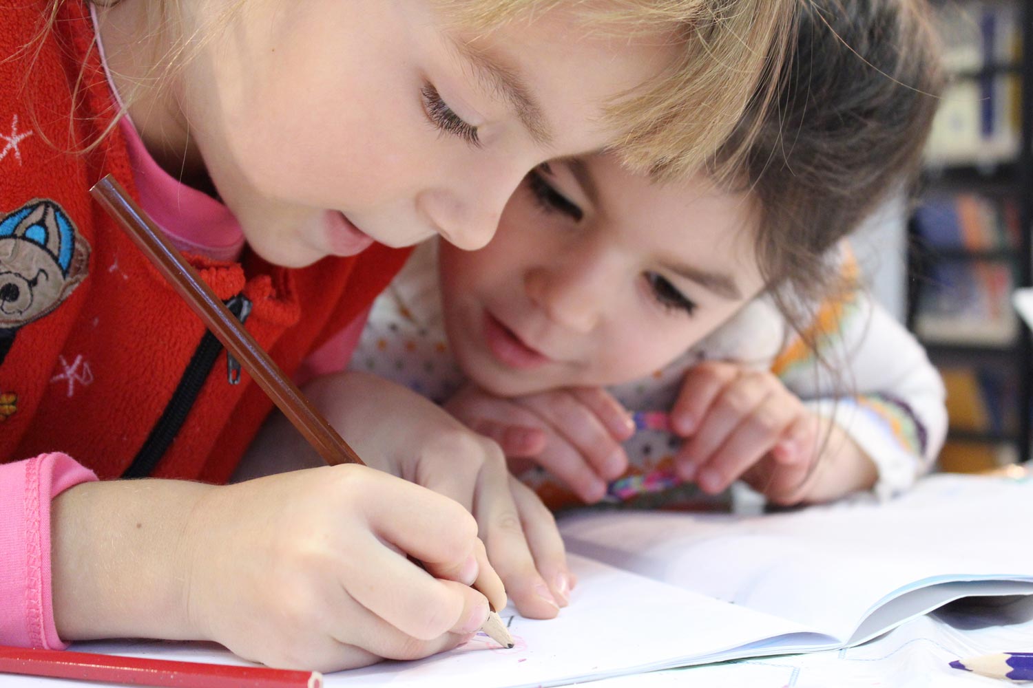 hero-018-notebook-writing-person-pencil-girl-play-837883-pxhere.com_