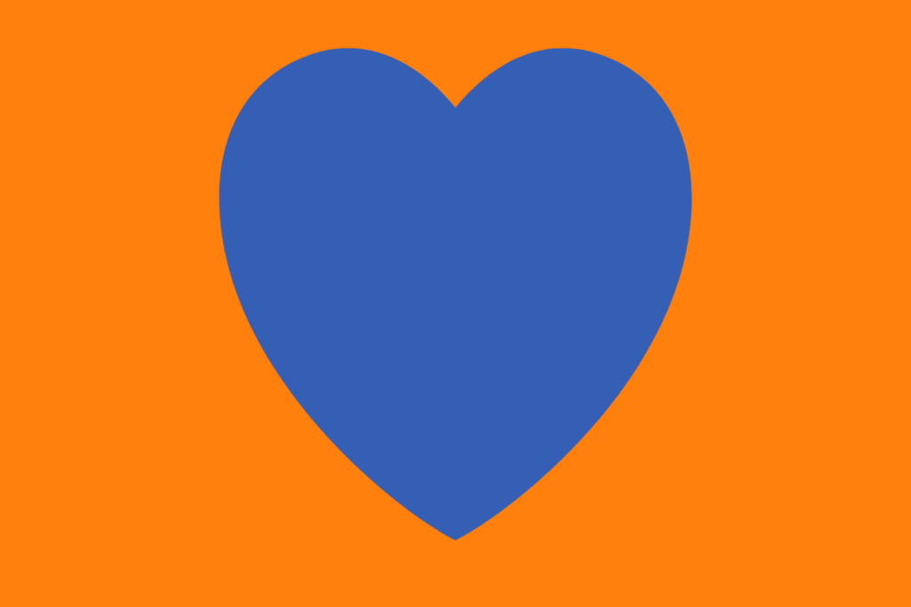 Armenian Genocide Remembrance Day - No School Today