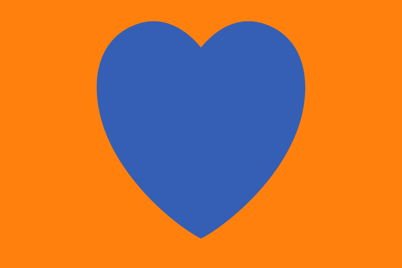 Armenian Genocide Remembrance Day - No School Today