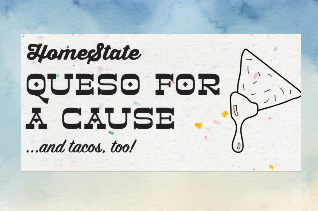 Beethoven Night Out: Homestate